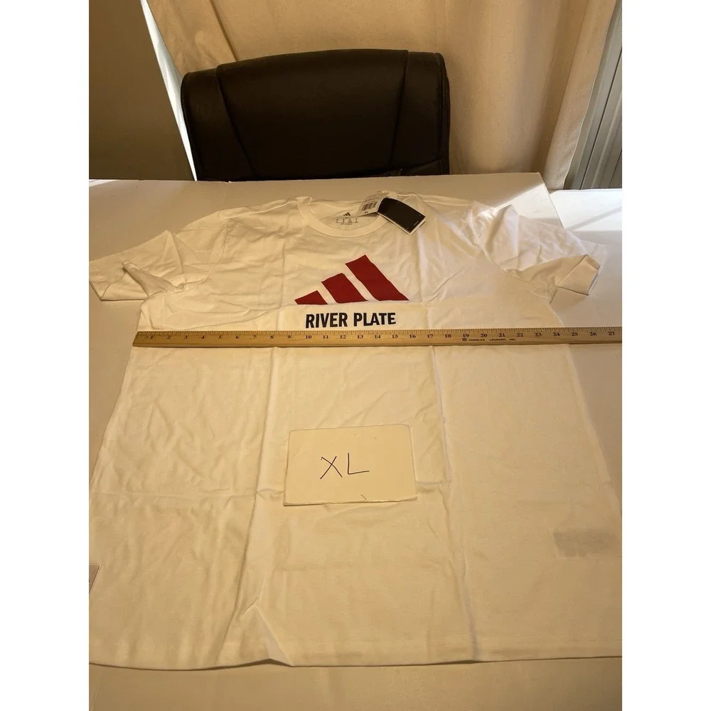 adidas river plate